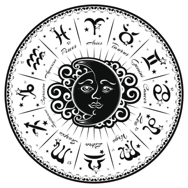 属羊的今年多大岁数请告诉我 属羊的今年多大岁数请告诉我