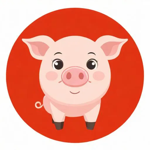 属猪2025年运势及运程详解 属猪2025年运势及运程详解