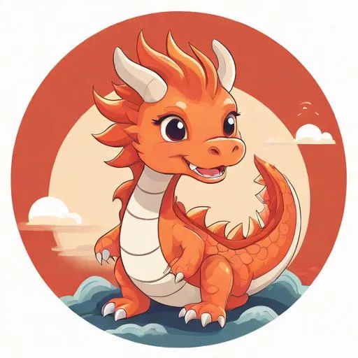 属龙今日运势2001年运程 属龙今日运势2001年运程