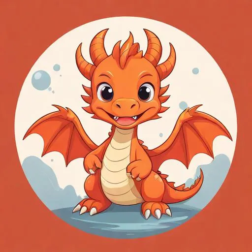 属龙今日运势2001年运程 属龙今日运势2001年运程