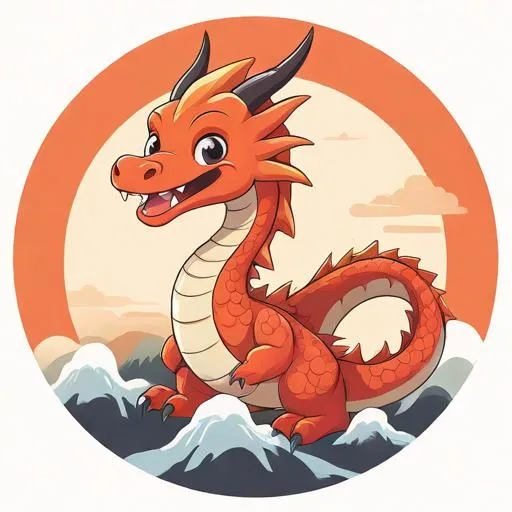 属龙今日运势2001年运程 属龙今日运势2001年运程