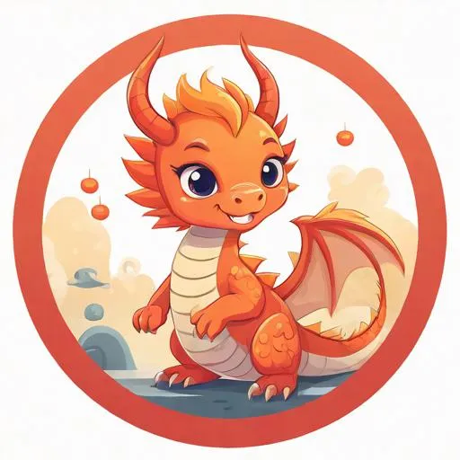 属龙今日运势2001年运程 属龙今日运势2001年运程