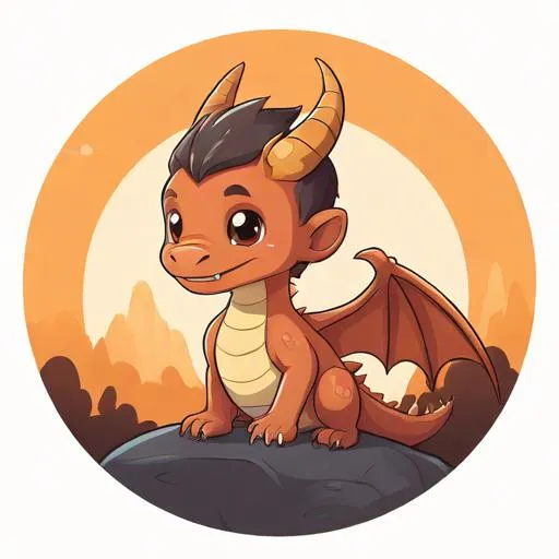 属龙腊月二十二出生男命起名 属龙腊月二十二出生男命起名