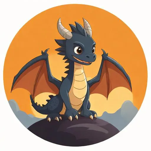 属龙腊月二十二出生男命起名 属龙腊月二十二出生男命起名