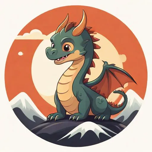 属龙腊月二十二出生男命起名 属龙腊月二十二出生男命起名