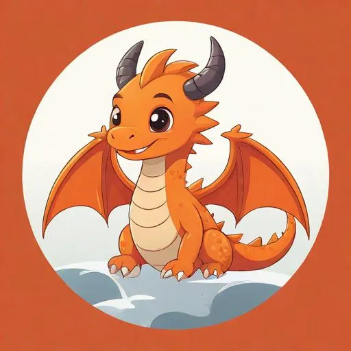 属龙腊月二十二出生男命起名 属龙腊月二十二出生男命起名