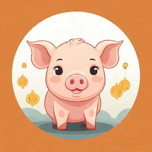 95年属猪人的运势及化解方法 95年属猪人的运势及化解方法