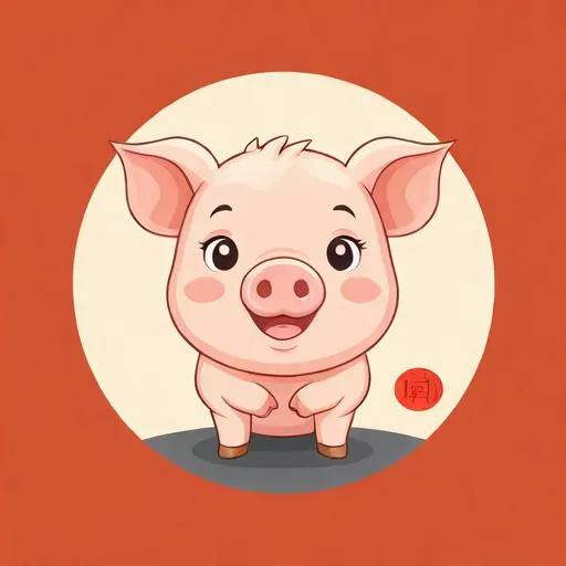 95年属猪人的运势及化解方法 95年属猪人的运势及化解方法