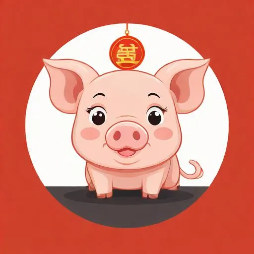 95年属猪人的运势及化解方法 95年属猪人的运势及化解方法