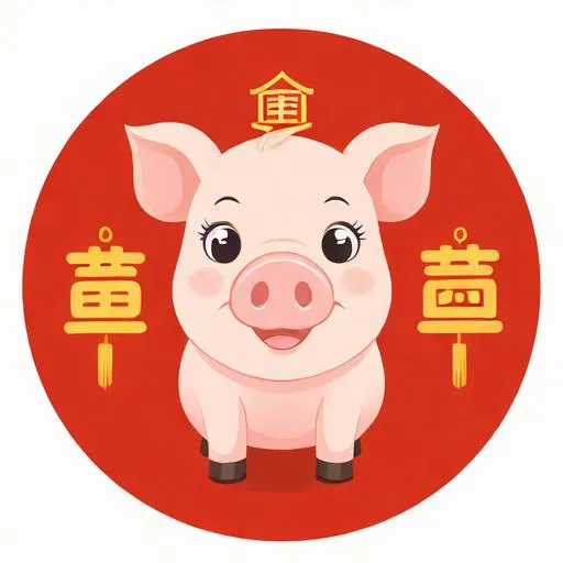 95年属猪人的运势及化解方法 95年属猪人的运势及化解方法