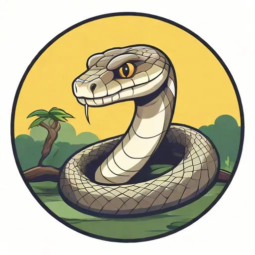 2001年蛇和什么属相最配 2001年蛇和什么属相最配