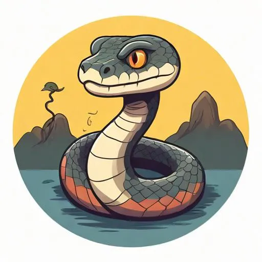 2001年蛇和什么属相最配 2001年蛇和什么属相最配