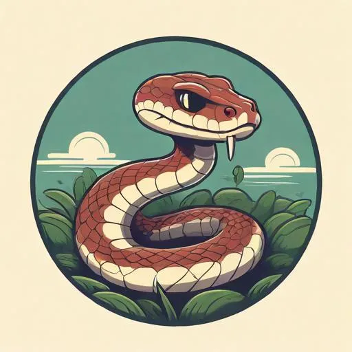 2001年蛇和什么属相最配 2001年蛇和什么属相最配