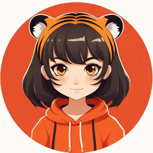 属虎的是哪些年出生的呢女孩 属虎的是哪些年出生的呢女孩