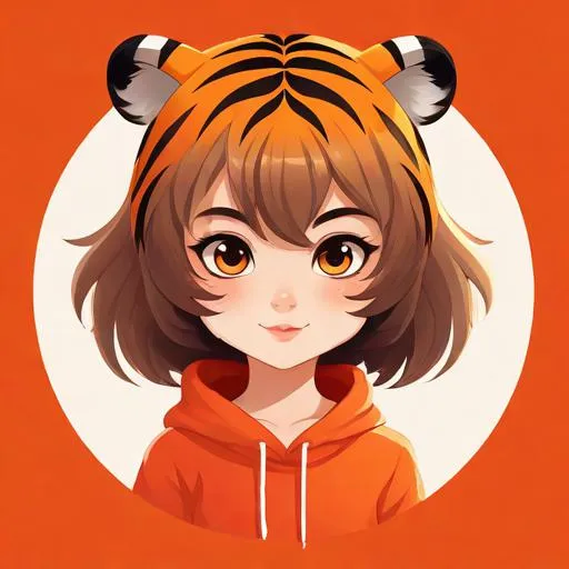 属虎的是哪些年出生的呢女孩 属虎的是哪些年出生的呢女孩