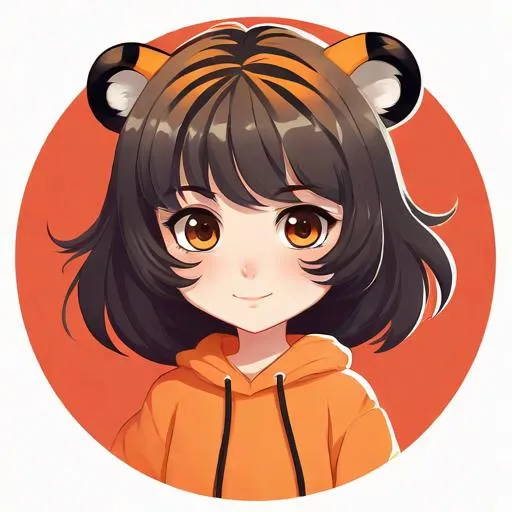 属虎的是哪些年出生的呢女孩 属虎的是哪些年出生的呢女孩