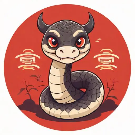 牛年属蛇人运势2025年运势 牛年属蛇人运势2025年运势