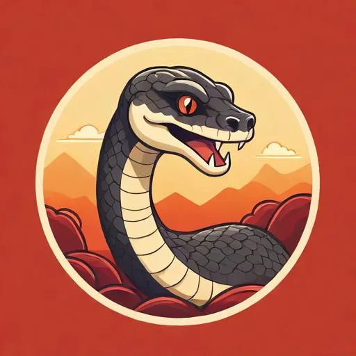 牛年属蛇人运势2025年运势 牛年属蛇人运势2025年运势