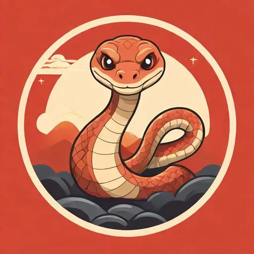 牛年属蛇人运势2025年运势 牛年属蛇人运势2025年运势