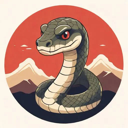 牛年属蛇人运势2025年运势 牛年属蛇人运势2025年运势