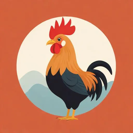 1969属鸡的今年多大岁数 1969属鸡的今年多大岁数