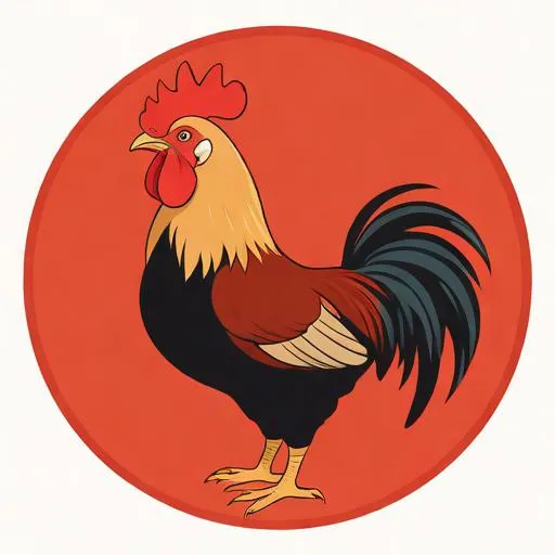 1969属鸡的今年多大岁数 1969属鸡的今年多大岁数