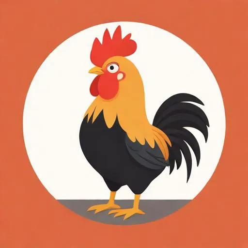 1969属鸡的今年多大岁数 1969属鸡的今年多大岁数