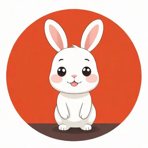 1963属兔人寿命活多大岁数 1963属兔人寿命活多大岁数