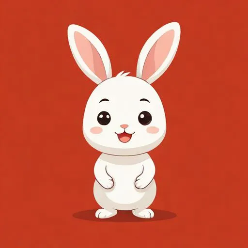 1963属兔人寿命活多大岁数 1963属兔人寿命活多大岁数