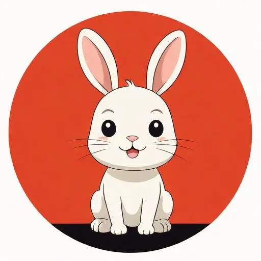 1963属兔人寿命活多大岁数 1963属兔人寿命活多大岁数