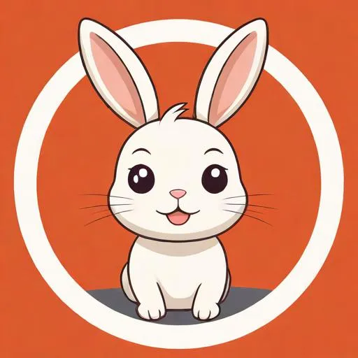 1963属兔人寿命活多大岁数 1963属兔人寿命活多大岁数