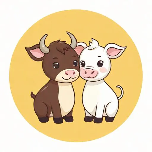 十二生肖最佳配对表格免费查询 十二生肖最佳配对表格免费查询