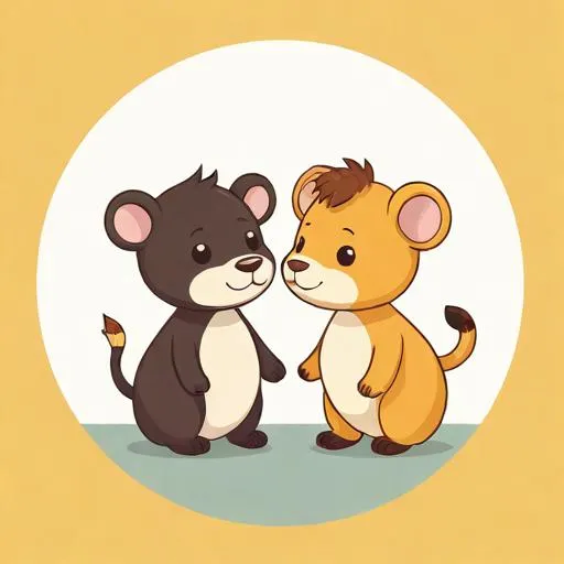 十二生肖最佳配对表格免费查询 十二生肖最佳配对表格免费查询