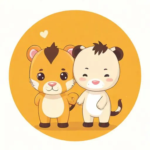 十二生肖最佳配对表格免费查询 十二生肖最佳配对表格免费查询