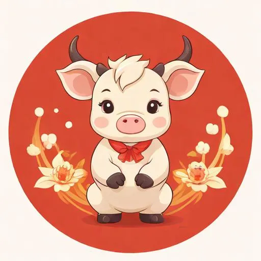 12生肖相冲相克表属相婚配 12生肖相冲相克表属相婚配