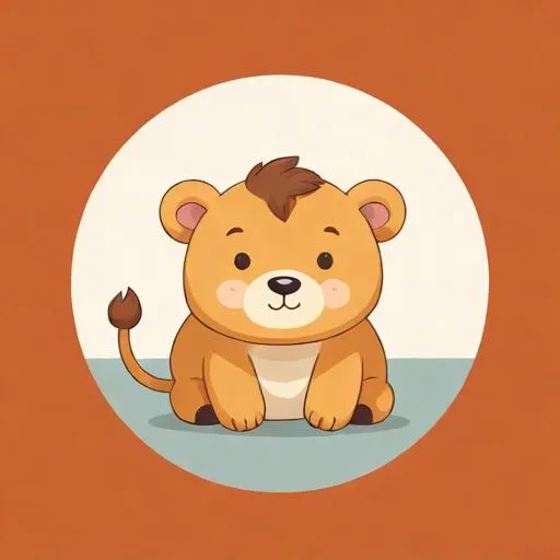 12生肖相冲相克表属相婚配 12生肖相冲相克表属相婚配