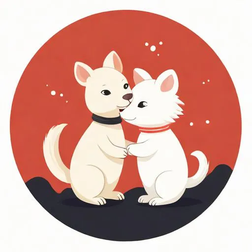 12生肖相冲相克表属相婚配 12生肖相冲相克表属相婚配