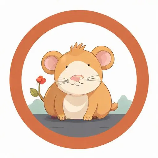 12生肖相冲相克表属相婚配 12生肖相冲相克表属相婚配