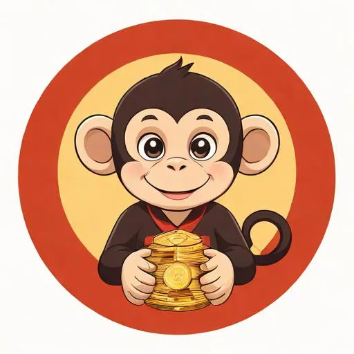 1968年属猴的今年带什么好 1968年属猴的今年带什么好