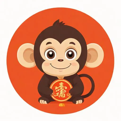 1968年属猴的今年带什么好 1968年属猴的今年带什么好