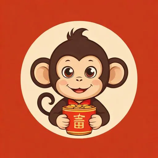 1968年属猴的今年带什么好 1968年属猴的今年带什么好