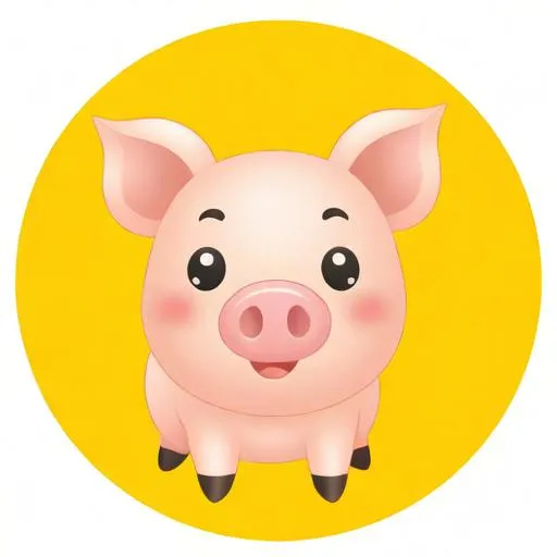 2007年属猪五行属什么命运 2007年属猪五行属什么命运