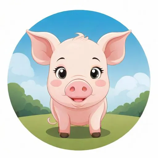 2007年属猪五行属什么命运 2007年属猪五行属什么命运