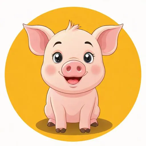 2007年属猪五行属什么命运 2007年属猪五行属什么命运