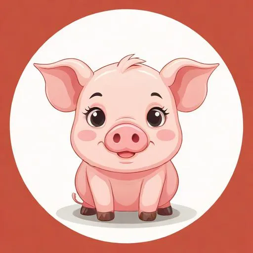 2007年属猪五行属什么命运 2007年属猪五行属什么命运