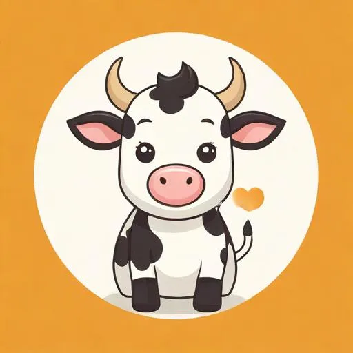 属牛的今年多大了2025年 属牛的今年多大了2025年