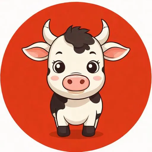 属牛的今年多大了2025年 属牛的今年多大了2025年