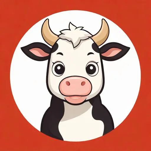 属牛的今年多大了2025年 属牛的今年多大了2025年