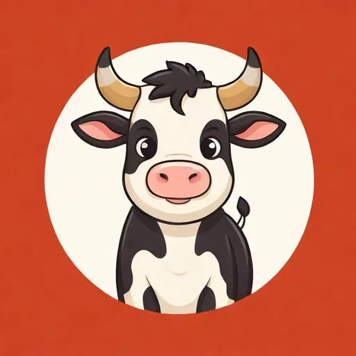 属牛的今年多大了2025年 属牛的今年多大了2025年