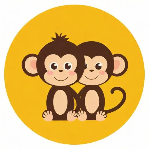 属猴的女生和什么属相配婚姻 属猴的女生和什么属相配婚姻